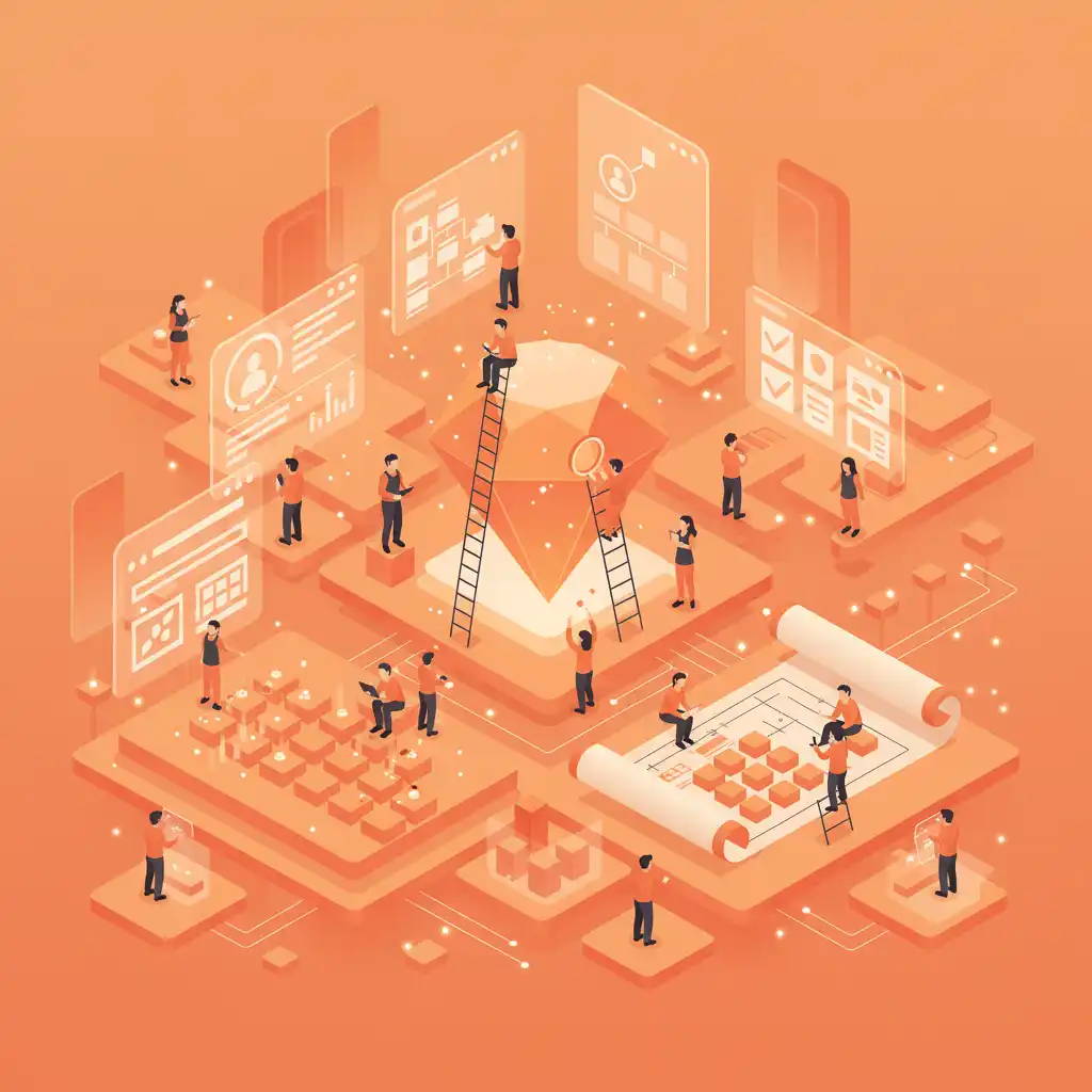 Analýza a příprava